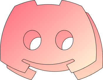 5Discord