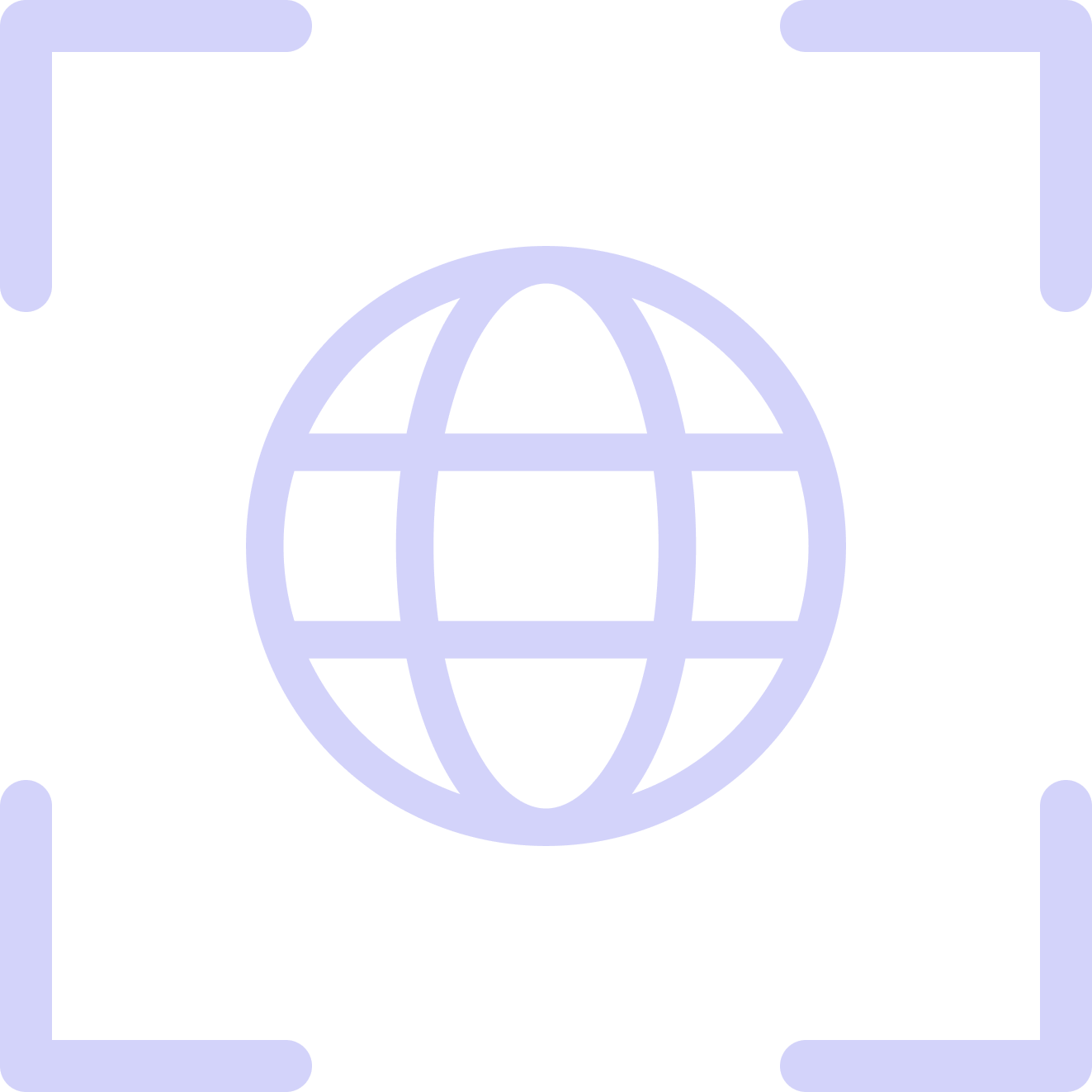 International Icon