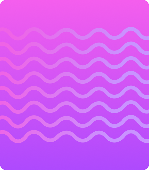 Waves